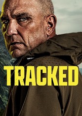Tracked - New Zealand