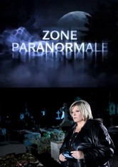 Zone paranormale