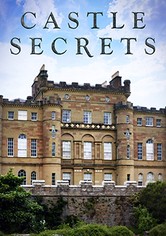 Castle Secrets