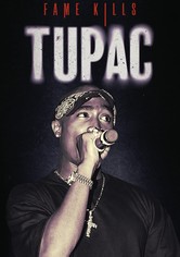 Fame Kills: Tupac