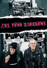 The Punk Syndrome