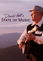 David Holt's State of Music