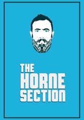 The Horne Section Television Programme