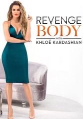 Desafía tu cuerpo con Khloé Kardashian