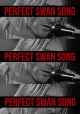 The Perfect Swan Song
