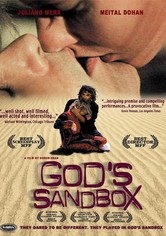God's Sandbox