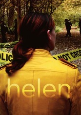 Helen - Autopsie d'une disparition