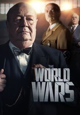 The World Wars - Wie zwei Kriege die Welt veränderten