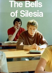 The Bells of Silesia