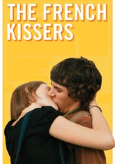 The French Kissers