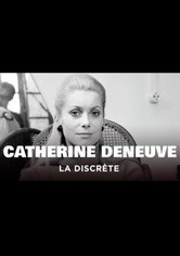 Catherine Deneuve, la discrète : Des « Demoiselles de Rochefort » à « Indochine »