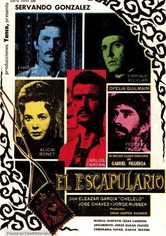 The Scapular