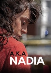 A.K.A Nadia