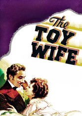 The Toy Wife
