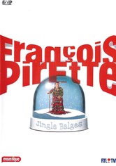François Pirette: Jingle Belges