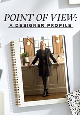 Point of View: A Designer Profile