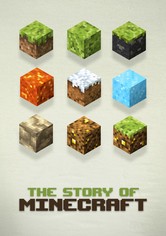 The Story of Minecraft