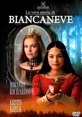 La vera storia di Biancaneve