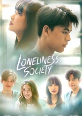 Loneliness Society