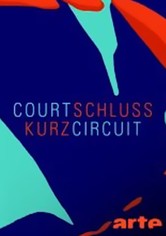 Court-circuit - Sexe et tabou