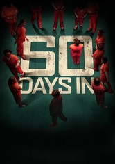 60 días dentro