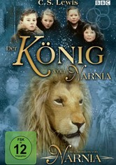 Der König von Narnia