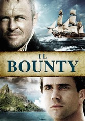 Il Bounty