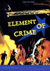 Element of crime