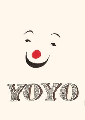 Den fantastiske Yoyo