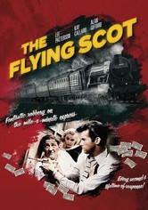 Flying Scot