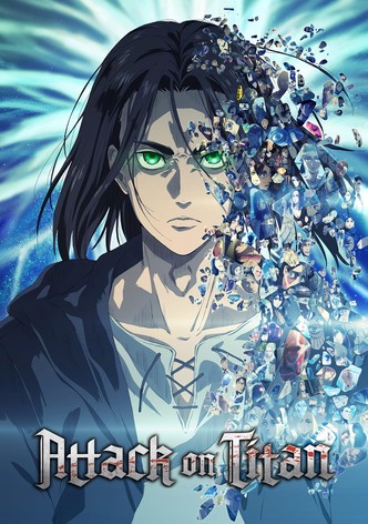 Funimation  Anime A-List