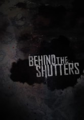 Shutter Island: Behind the Shutters