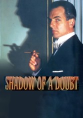 L'ombra di un dubbio