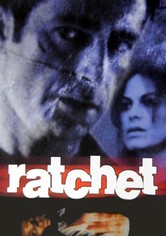 Ratchet - Das Todesskript