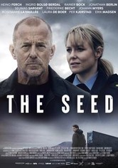 Die Saat/the Seed (AT)