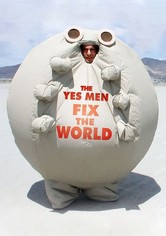 Die Yes-Men regeln die Welt