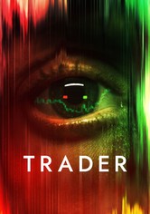 Trader