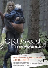 Jordskott : La forêt des disparus