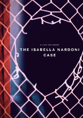 Ein zu kurzes leben: der fall isabella nardoni