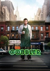 The Cobbler