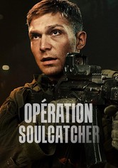 Opération: Soulcatcher