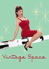 The Vintage Space