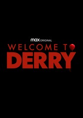 Bem-Vindo a Derry