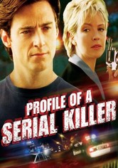 Profile of a Serial Killer