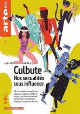 Culbute: Nos sexualités sous influence