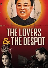 Die Liebenden und der Diktator