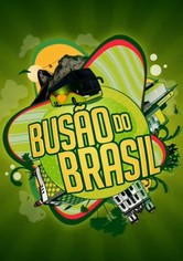 Busão do Brasil