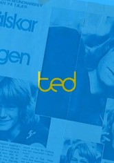 Ted - till minne av en popartist