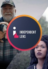 Independent Lens