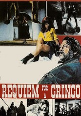 Requiem pour Gringo